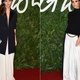 Image for article titled Sleek Sweetness and Total Chaos at the British Fashion Awards